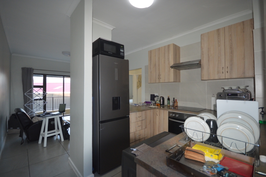2 Bedroom Property for Sale in Guldenland Western Cape
